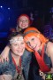 Thumbs/tn_Proud to be Fout 192.jpg